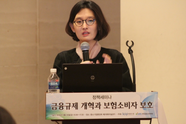 포토이미지