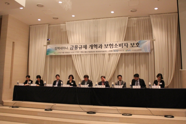 포토이미지