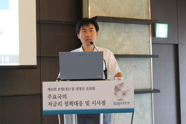 포토이미지
