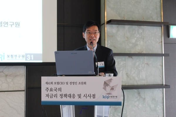 포토이미지