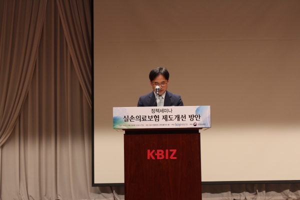 포토이미지