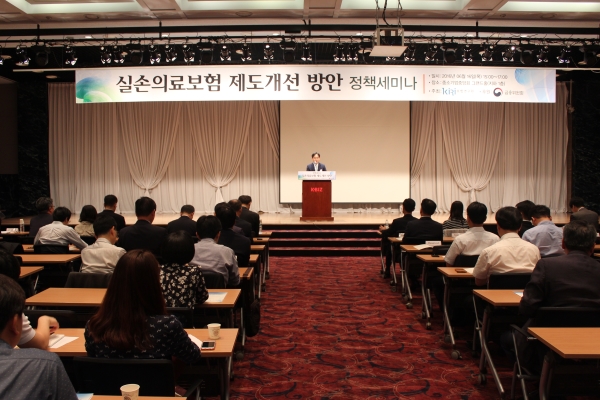 포토이미지