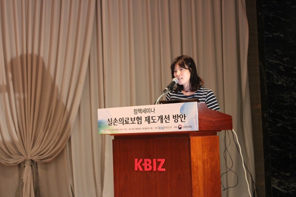 포토이미지
