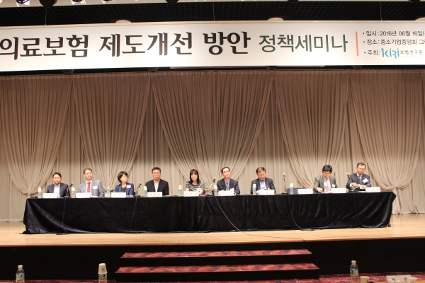 포토이미지