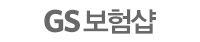 로고이미지