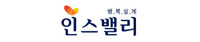 로고이미지
