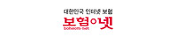 로고이미지