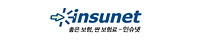 로고이미지