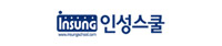 로고이미지
