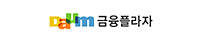 로고이미지