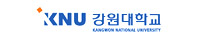 업체로고