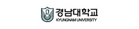 업체로고