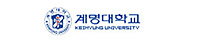 업체로고