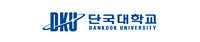업체로고