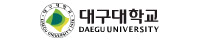 업체로고