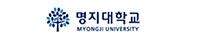 업체로고