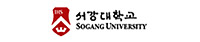 업체로고