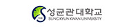 업체로고