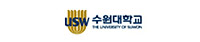 업체로고