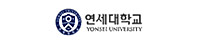 업체로고