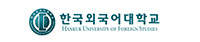 업체로고
