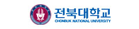 업체로고