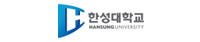 업체로고