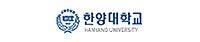 업체로고