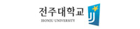 업체로고
