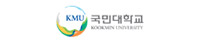 업체로고