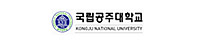 업체로고