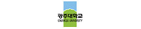 업체로고
