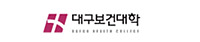 업체로고