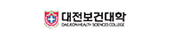 업체로고