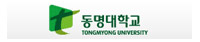 업체로고
