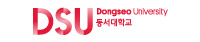 업체로고