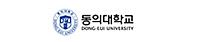업체로고