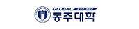 업체로고