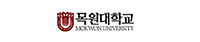업체로고