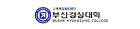 업체로고