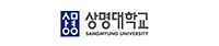 업체로고