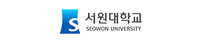 업체로고