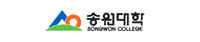 업체로고