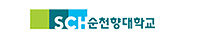 업체로고
