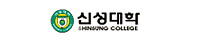 업체로고