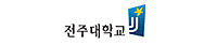 업체로고
