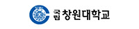 업체로고