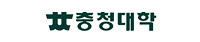 업체로고