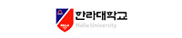 업체로고