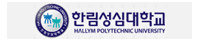 업체로고